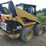 caterpillar-262b-image-3