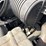 2006-chevrolet-c4500-box-truck-image-23
