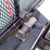 homebuilt-6-ft-s/a-utility-trailer-file418604591-image-15