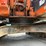 2007-hitachi-zx225us-lc-image-74