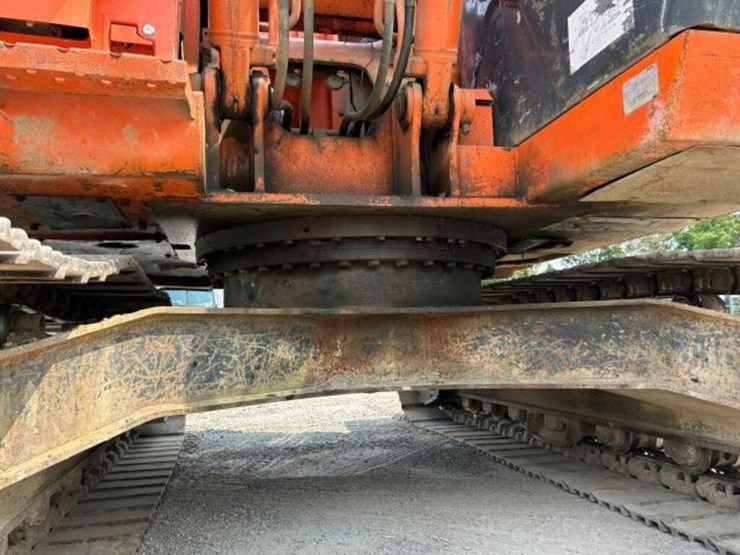 2007-hitachi-zx225us-lc-image-74