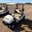 #9647-•-2021-club-car-precedent-golf-cart-image-3