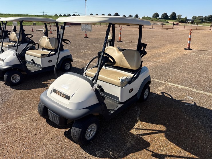 #9647-•-2021-club-car-precedent-golf-cart-image-3
