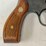 smith-&-wesson-15-7-38-spec-revolver-image-6