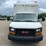2014-gmc-4500-s/a-cube-van-1gd676cl8e1115764-image-2