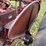 1952-farmall-super-c-image-75