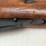 mosin-nagant-carbine-7.62-rifle-image-15