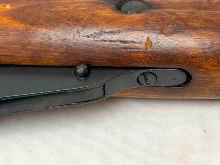 mosin-nagant-carbine-7.62-rifle-image-15