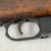 mosin-nagant-m91-7.62x54r-rifle-image-13