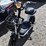 electric-scooter-(no-serial-#)-(k)-image-2