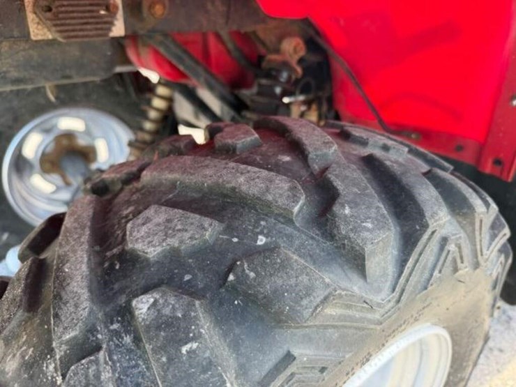 2001-honda-foreman-450-es-image-21