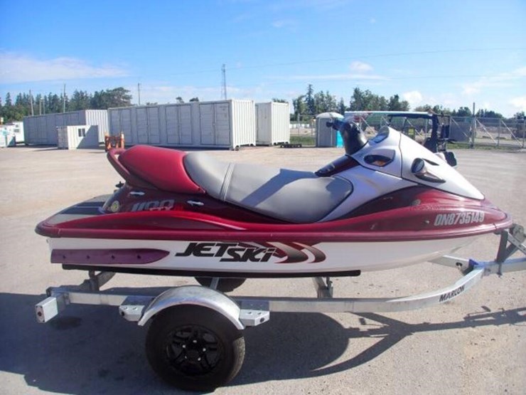 2000-kawasaki-1100-stx-di-1,100-cc-pwc-kaw50945c00-image-7