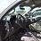 2020-ford-f550-image-22