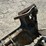 2019-bobcat-mt85-image-26