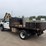2017-ford-f550-xl-image-6