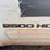 2007-chevrolet-2500-image-11