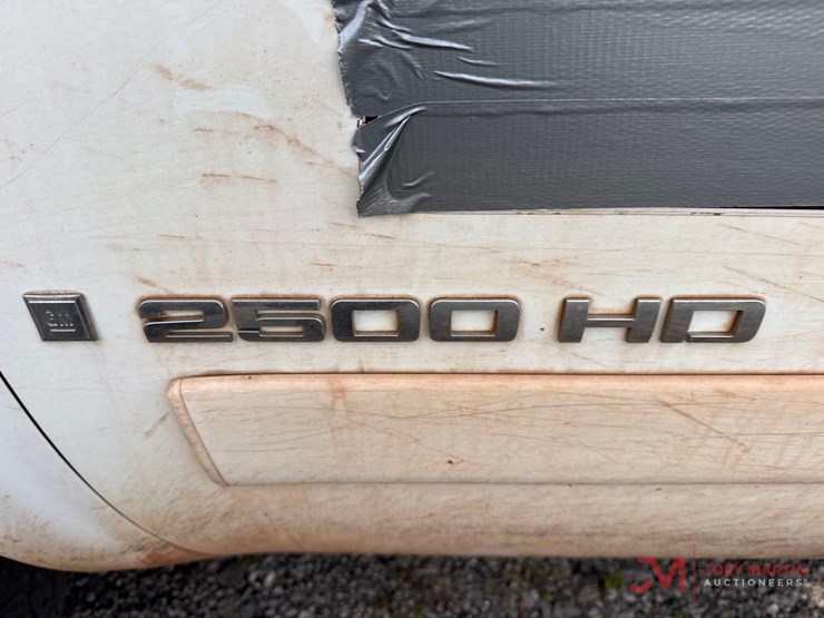 2007-chevrolet-2500-image-11
