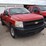 2012-chevrolet-1500-image-2