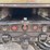 2002-freightliner-fl80-image-20