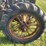 john-deere-a-image-13