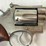 smith-&-wesson-mod.-66-357mag-revolver-image-3
