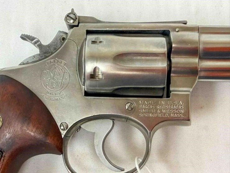 smith-&-wesson-mod.-66-357mag-revolver-image-3