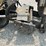 metal-pless-54-in.-snow-pusher-sms525/54-1611-9354-image-14