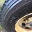 1999-mack-mr688s-image-17