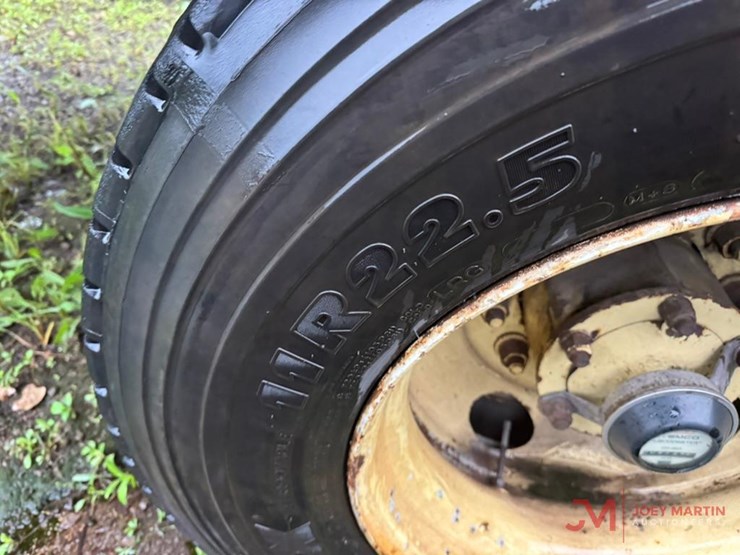 1999-mack-mr688s-image-17