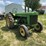 john-deere-r-image-7