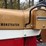 1970-1026-farmall-hydro-row-crop-golden-demonstrator-image-39