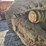 2001-caterpillar-d6m-xl-image-13
