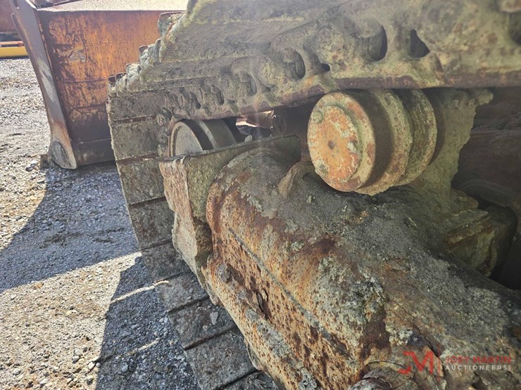 2001-caterpillar-d6m-xl-image-13