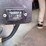 1997-cobalt-293-29-ft-sport-cruiser-fge2901f797-image-118