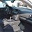 2014-nissan-maxima-(vin-#-1n4aa5ap6ec449835)-(showing-appx-203,194-miles,-u-image-9