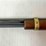 henry-golden-boy-law-enforcement-edition-22lr-rifl-image-16