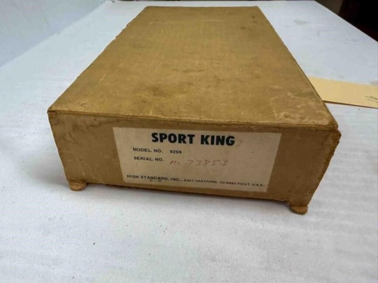 high-standard-sport-king-m,-9259-22lr-pistol-image-22