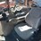 kubota-m110x-image-5