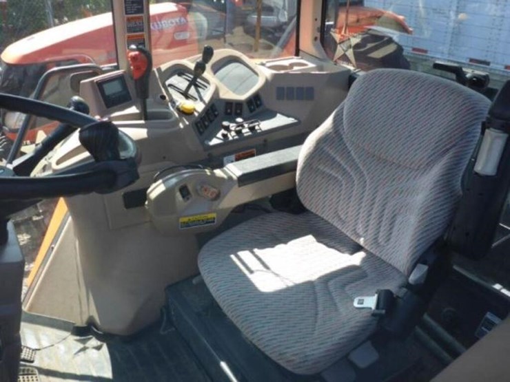 kubota-m110x-image-5