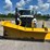 2006-freightliner-business-class-m2-s/a-1fvac3dj66-image-2