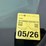 2016-ram-5500-hd-image-6