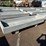 #9621-•-3’-x-10’-trough-image-1