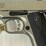 ruger-sr-1911-10mm-pistol-image-16