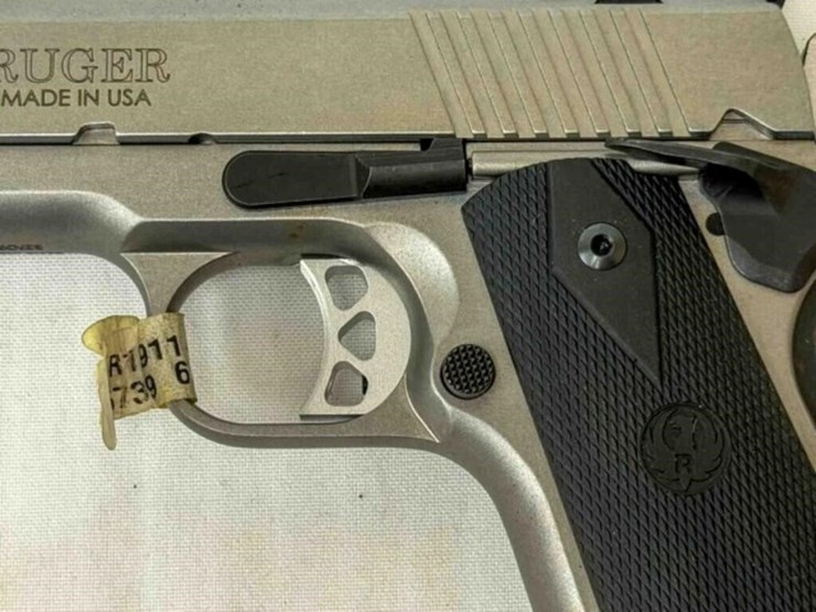 ruger-sr-1911-10mm-pistol-image-16