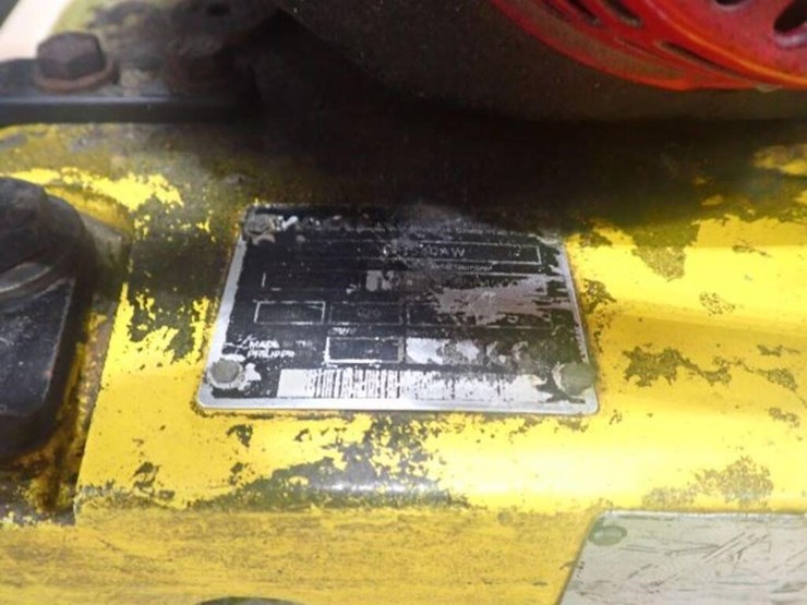 wacker-neuson-wp1540-image-9