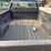 2011-chevrolet-silverado-2500-image-17