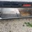 2001-tarasport-semi-trailer-image-28