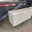 2003-kenworth-t800-image-22