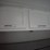 2021-coachmen-pursuit-class-a-motorhome-1f64f5dn1m-image-115