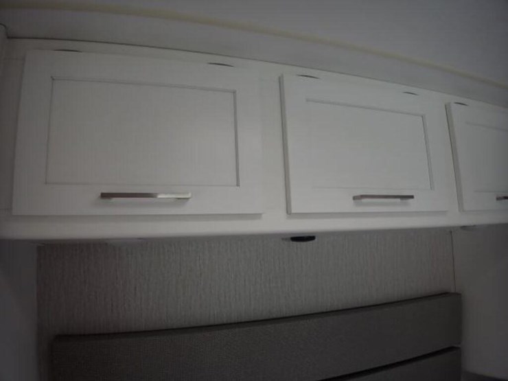 2021-coachmen-pursuit-class-a-motorhome-1f64f5dn1m-image-115